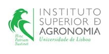 Instituto Superior de Agronomia (ISA)